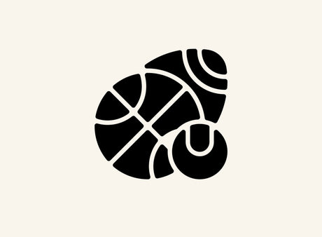 Sports - threeowlsnook