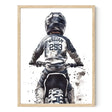 standard-frame-12x16
