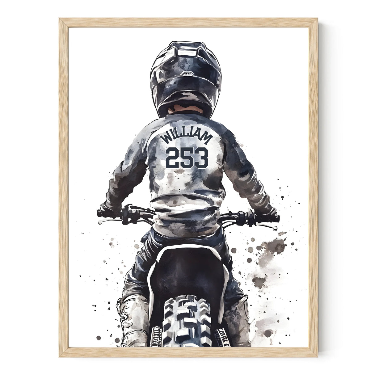 standard-frame-12x16