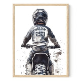 standard-frame-12x16