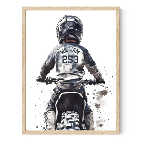 standard-frame-12x16