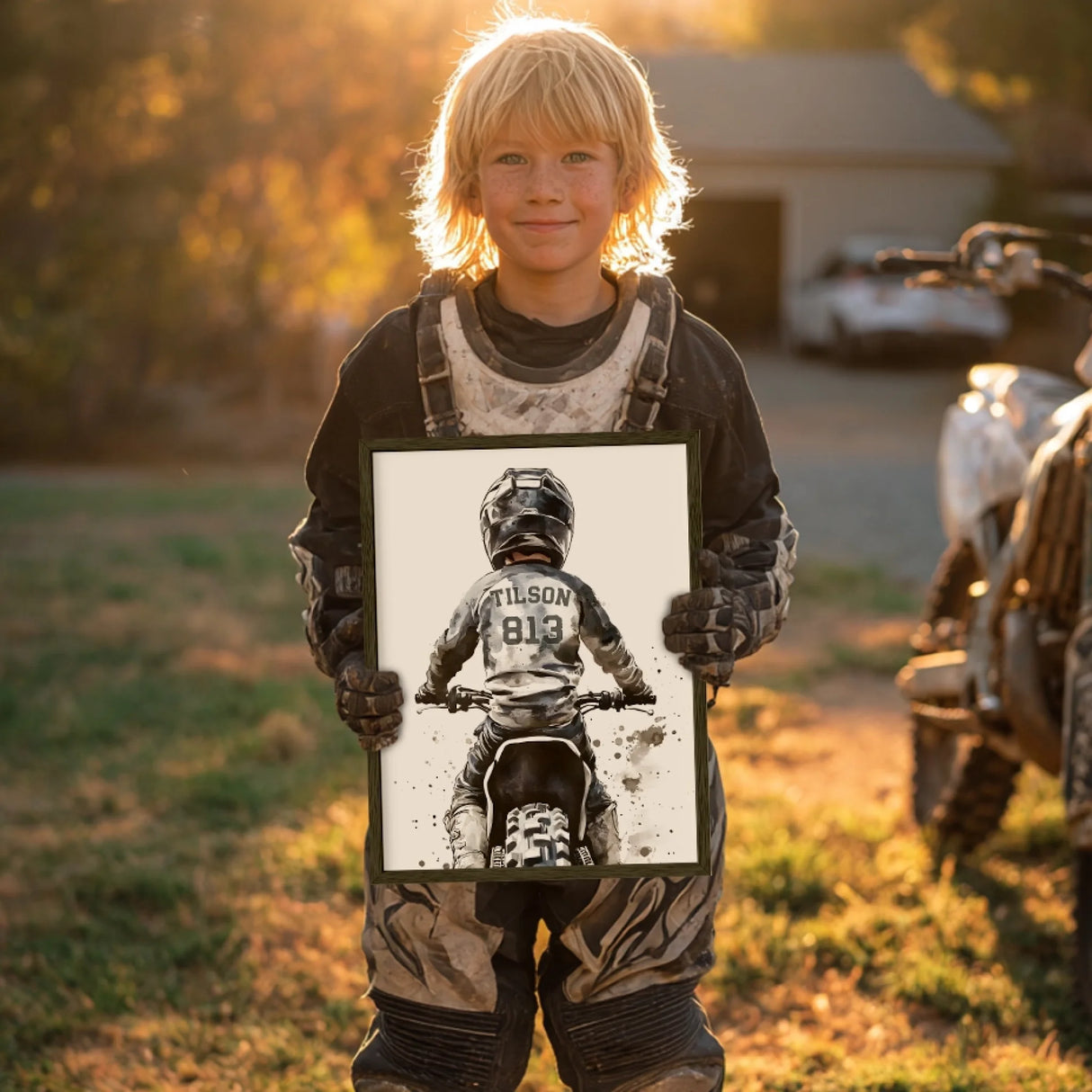 DIRT-BIKE-BOY