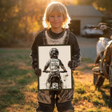DIRT-BIKE-BOY