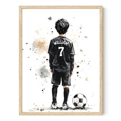 standard-frame-12x16