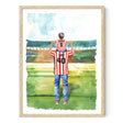 standard-frame-12x16