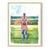 standard-frame-12x16