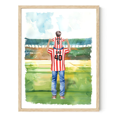 standard-frame-12x16