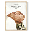 standard-frame-12x16
